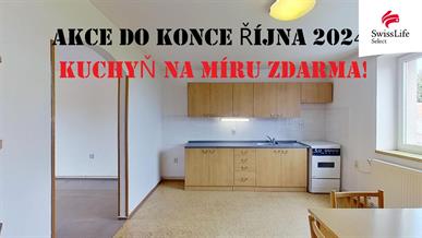 Prodej rodinného domu 150 m2 Šípkova, Lázně Bohdaneč