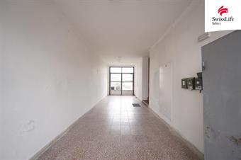 Prodej vícegeneračního domu 597 m2 Žižkovo náměstí, Mladá Vožice