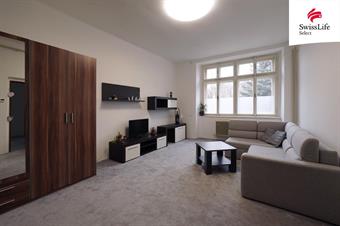 Prodej vícegeneračního domu 597 m2 Žižkovo náměstí, Mladá Vožice