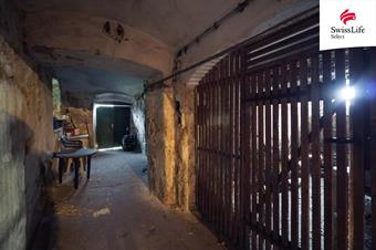 Prodej vícegeneračního domu 597 m2 Žižkovo náměstí, Mladá Vožice