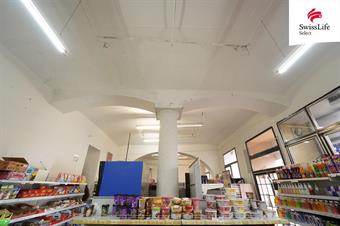 Prodej vícegeneračního domu 597 m2 Žižkovo náměstí, Mladá Vožice