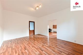 Prodej rodinného domu 190 m2, Slatiňany