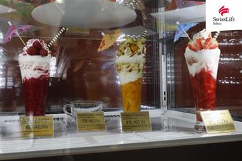 Prodej rodinného domu 490 m2 Žižkovo nám., Vlašim