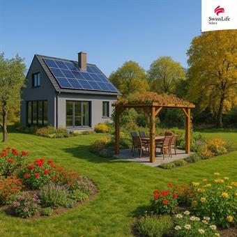 Prodej stavebního pozemku 1442 m2, Struhařov