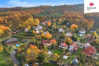 Prodej rodinného domu 90 m2, Mladá Boleslav