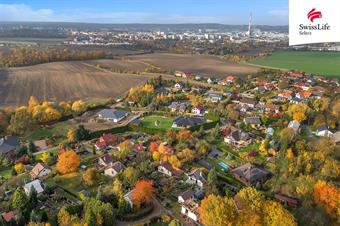 Prodej rodinného domu 90 m2, Mladá Boleslav