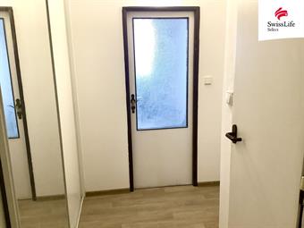 Pronájem bytu 2+kk 45 m2 Kyselova, Praha