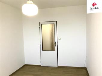 Pronájem bytu 2+kk 45 m2 Kyselova, Praha