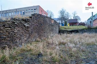 Prodej rodinného domu 169 m2 Rýmařovská, Ryžoviště