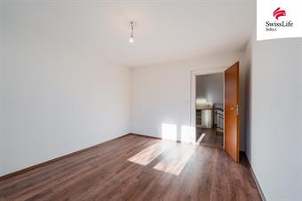 Prodej rodinného domu 196 m2 Na průhonu, Praha