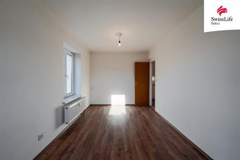 Prodej rodinného domu 196 m2 Na průhonu, Praha