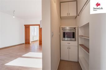 Prodej rodinného domu 196 m2 Na průhonu, Praha