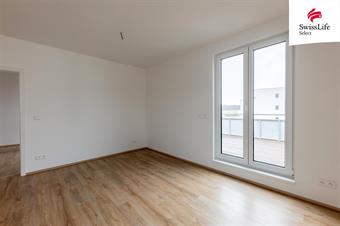 Pronájem bytu 3+kk 60 m2 Zbůch