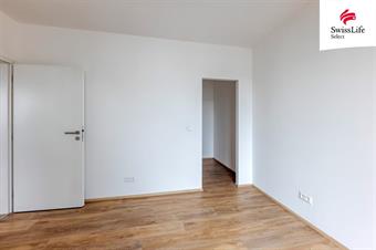 Pronájem bytu 3+kk 60 m2 Zbůch