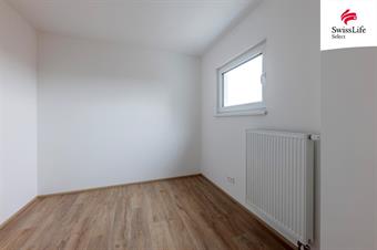 Pronájem bytu 3+kk 60 m2 Zbůch