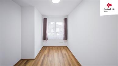 Pronájem rodinného domu 104 m2 Pardubická, Dolní Ředice