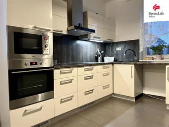 Prodej rodinného domu 230 m2, Lodín