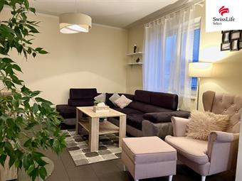 Prodej rodinného domu 230 m2, Lodín