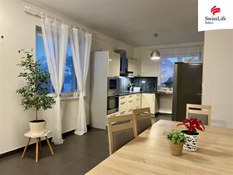 Prodej rodinného domu 230 m2, Lodín