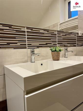 Prodej rodinného domu 230 m2, Lodín