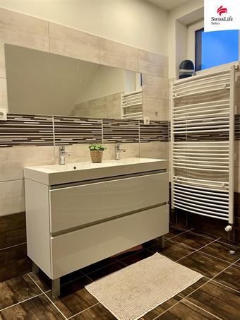 Prodej rodinného domu 230 m2, Lodín