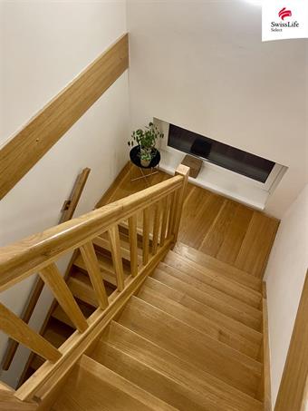 Prodej rodinného domu 230 m2, Lodín