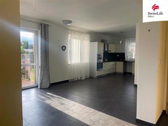 Prodej rodinného domu 230 m2, Lodín