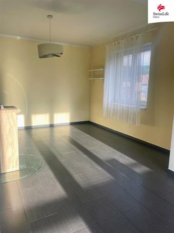 Prodej rodinného domu 230 m2, Lodín
