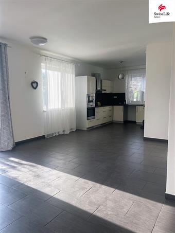 Prodej rodinného domu 230 m2, Lodín