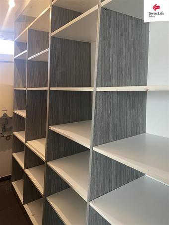 Prodej rodinného domu 230 m2, Lodín