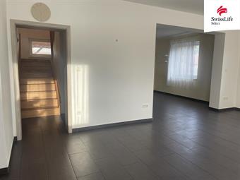 Prodej rodinného domu 230 m2, Lodín