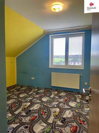 Prodej rodinného domu 230 m2, Lodín