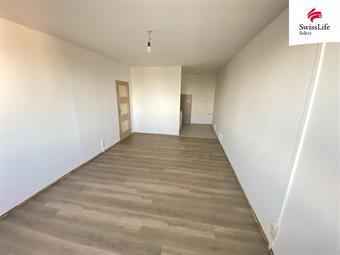 Pronájem bytu 2+kk 42 m2 Mazákova, Kutná Hora