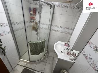 Prodej rodinného domu 80 m2, Hošťka