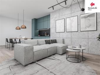 Prodej rodinného domu 127 m2, Němčany