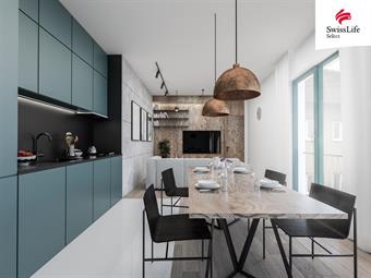 Prodej rodinného domu 127 m2, Němčany