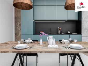 Prodej rodinného domu 127 m2, Němčany