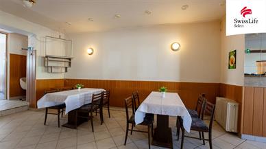 Prodej rodinného domu 127 m2, Němčany