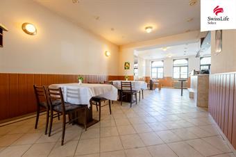 Prodej rodinného domu 127 m2, Němčany