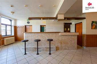 Prodej rodinného domu 127 m2, Němčany