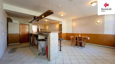 Prodej rodinného domu 127 m2, Němčany