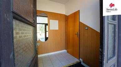 Prodej rodinného domu 127 m2, Němčany