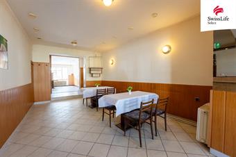 Prodej rodinného domu 127 m2, Němčany