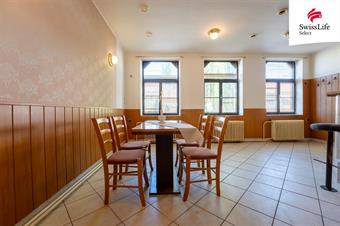 Prodej rodinného domu 127 m2, Němčany