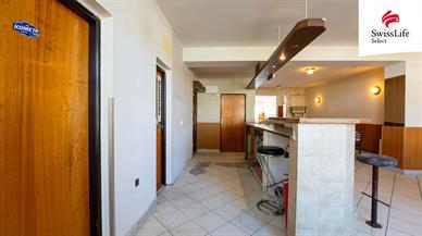 Prodej rodinného domu 127 m2, Němčany