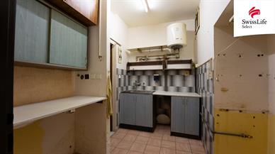 Prodej rodinného domu 127 m2, Němčany