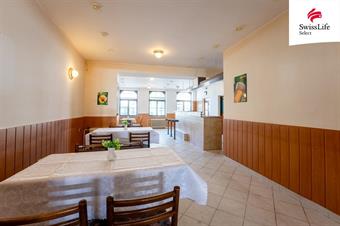 Prodej rodinného domu 127 m2, Němčany