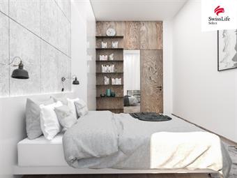 Prodej rodinného domu 127 m2, Němčany