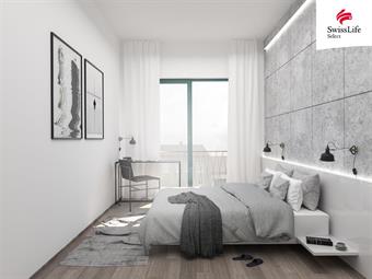 Prodej rodinného domu 127 m2, Němčany