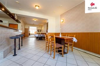 Prodej rodinného domu 127 m2, Němčany